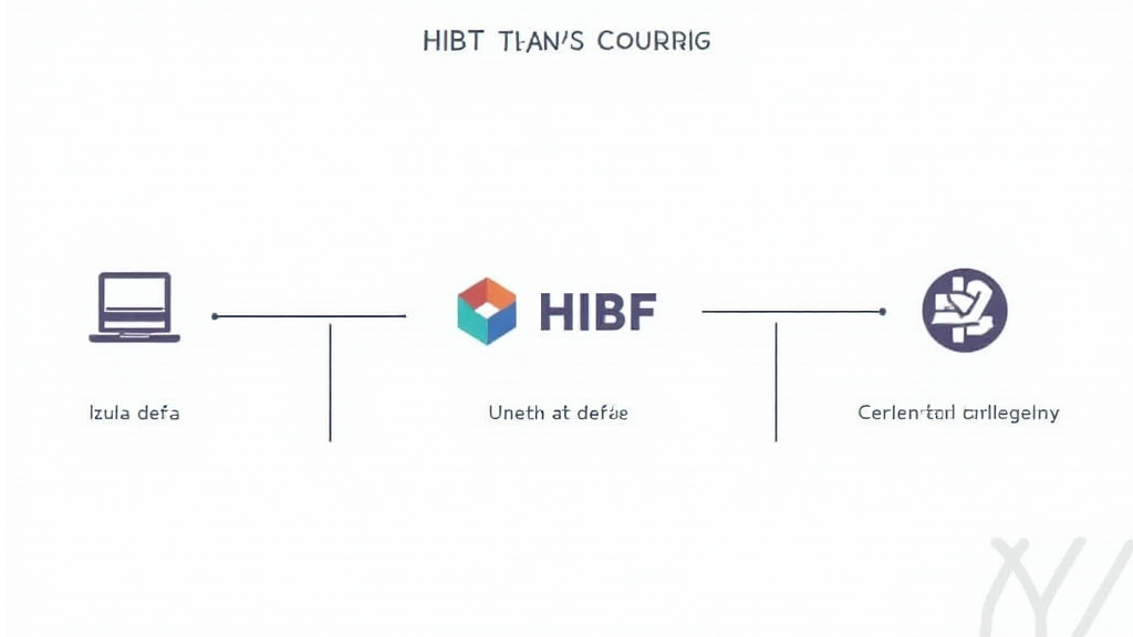 HIBT API error handling