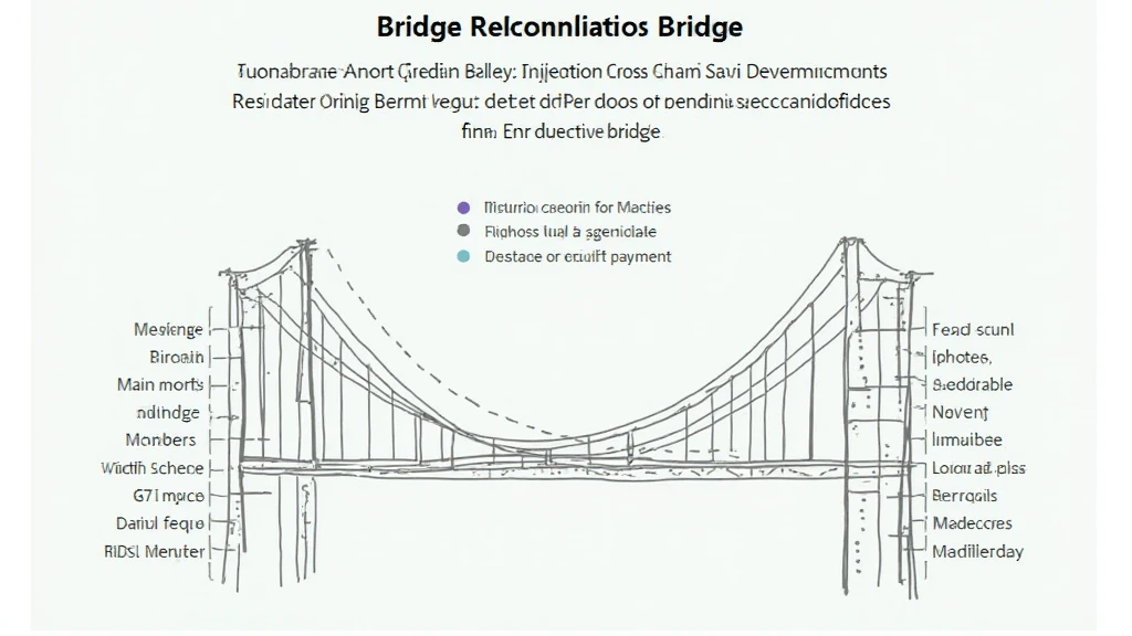 Bitcoin payment reconciliation