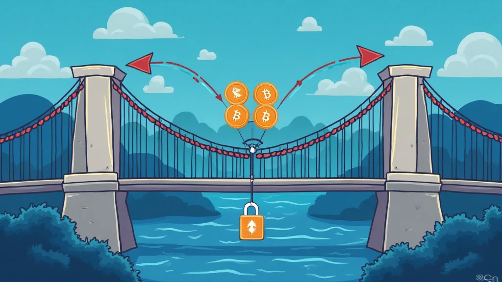 Bitcoin Layer