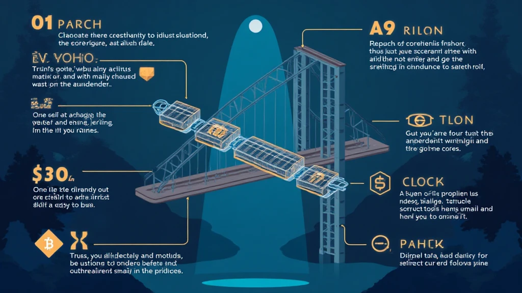 Bitcoin blockchain cybersecurity