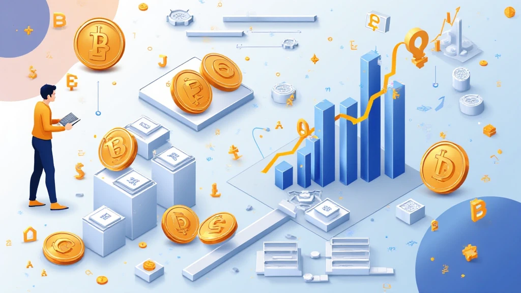 Bitcoin exchange API fees