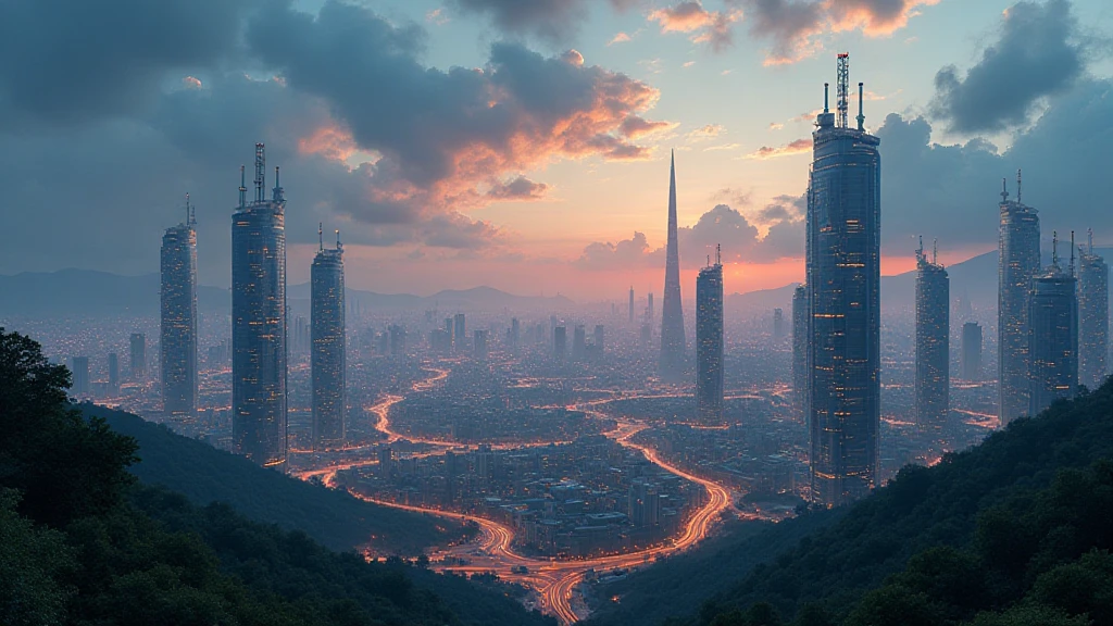 Bitcoin blockchain energy policies