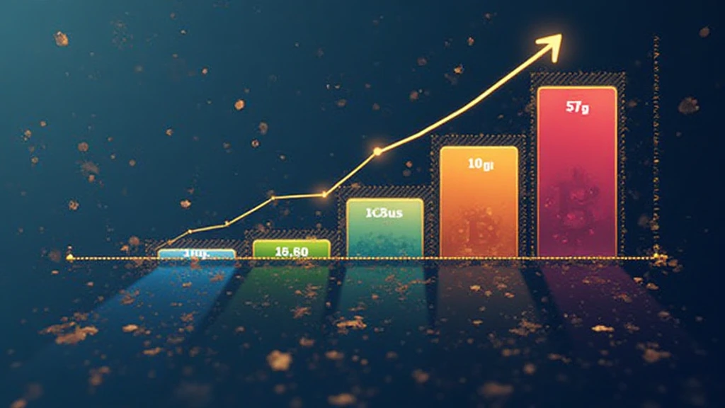 Bitcoin ETF liquidity ratios