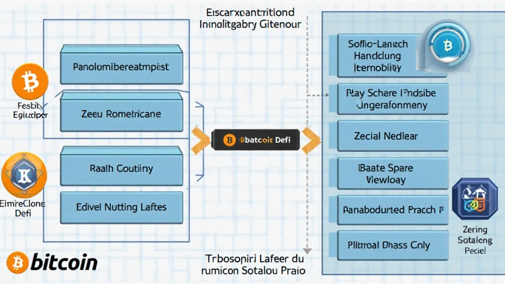Bitcoin DeFi liquidity management