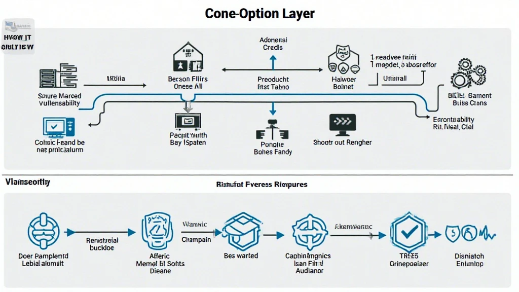 Bitcoin Layer
