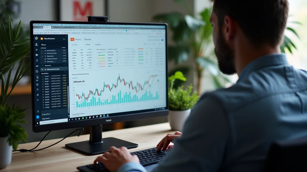 Bitcoin tax reporting automation