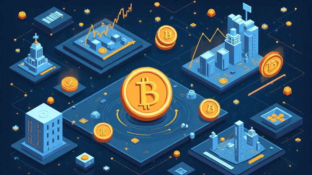Bitcoin market crash protection
