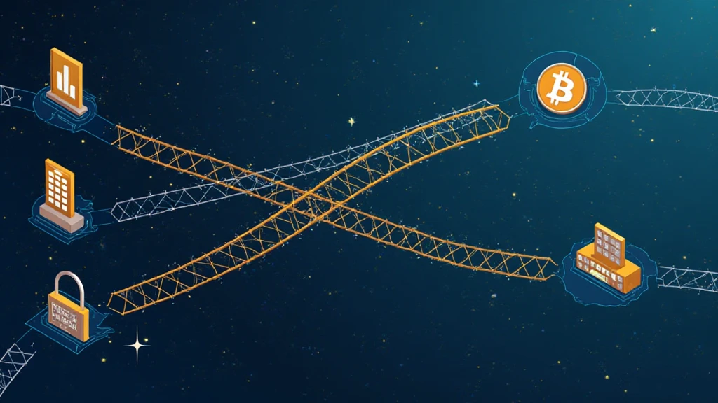 Bitcoin Layer
