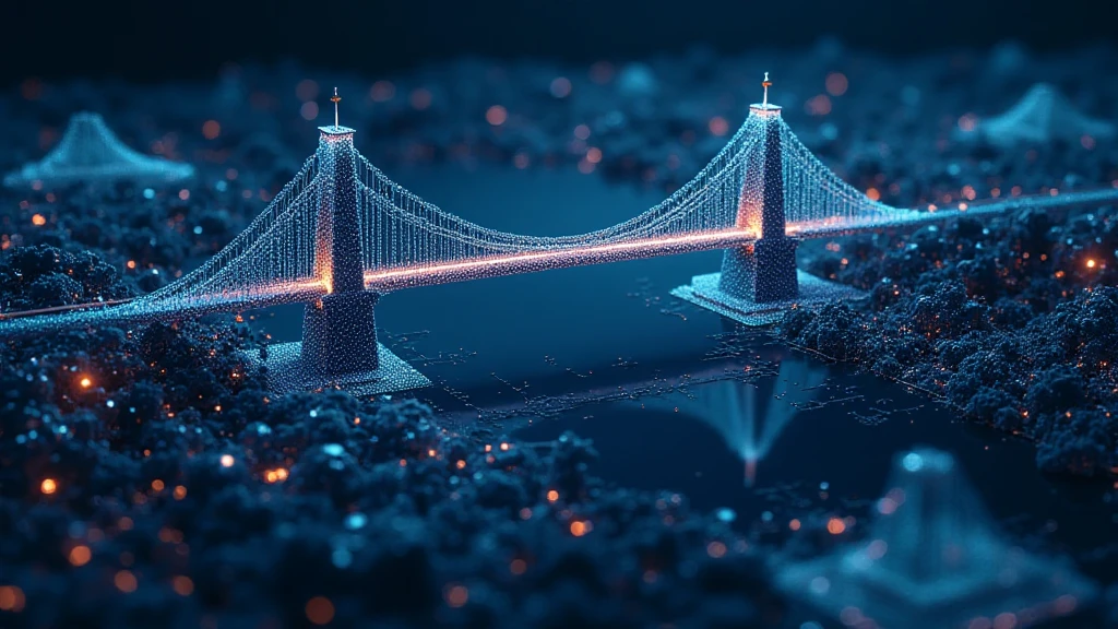 Bitcoin blockchain cybersecurity