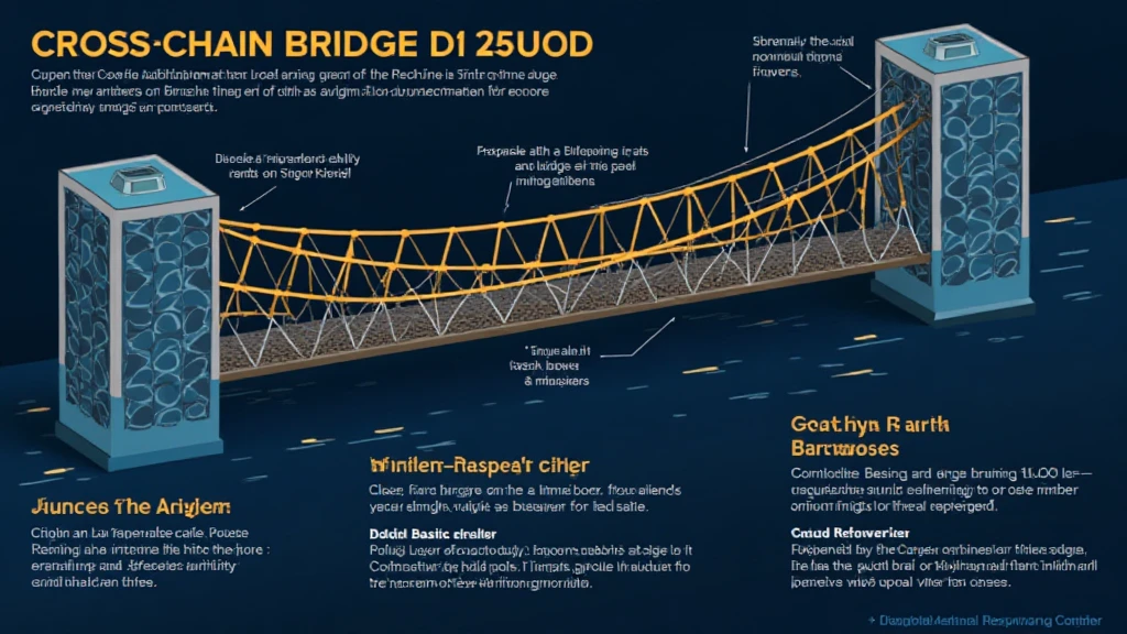 Bitcoin Layer