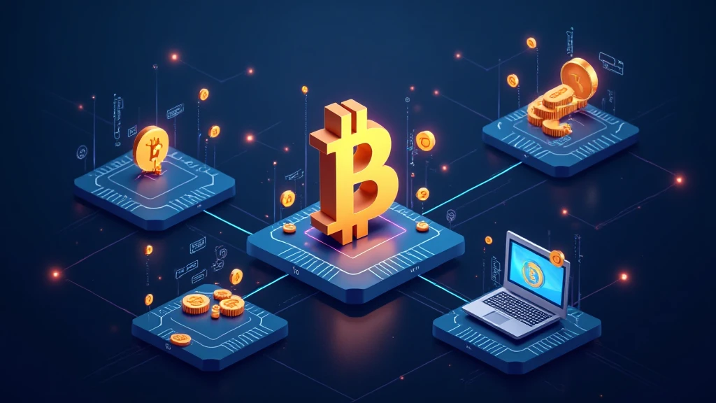 Bitcoin DeFi flash loan strategies