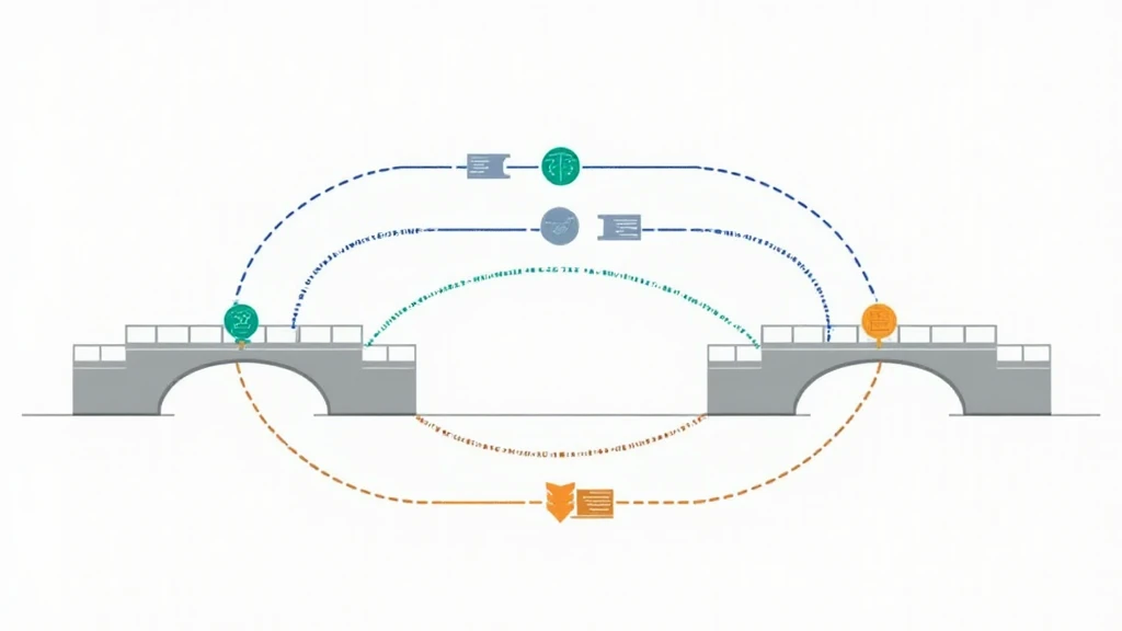 Bitcoin Layer