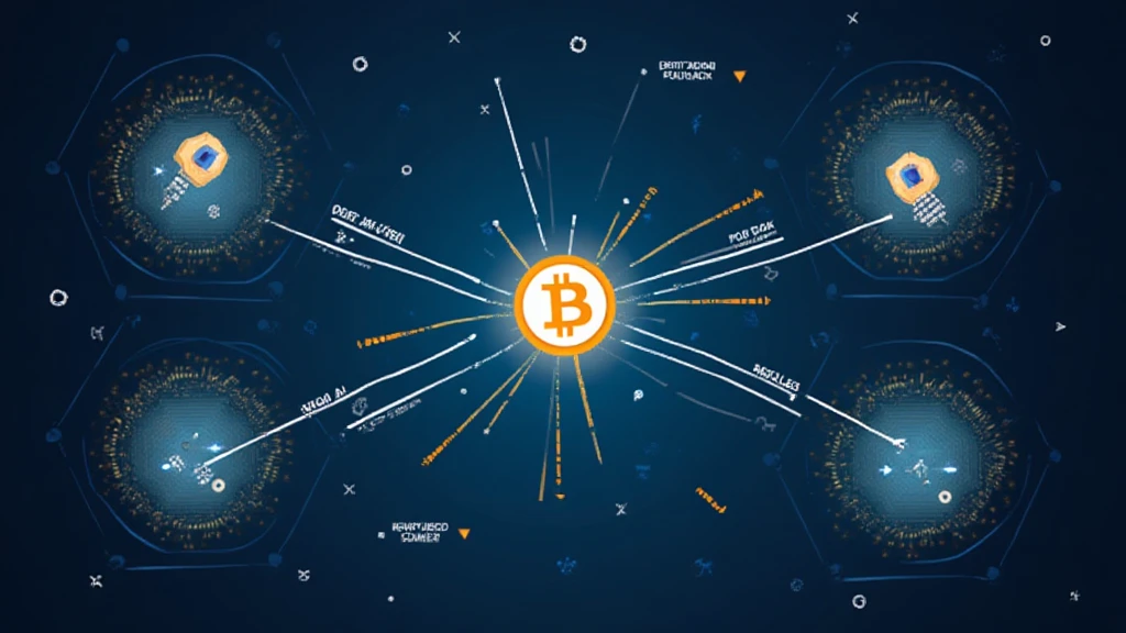 Bitcoin Layer