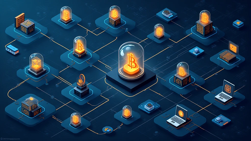 Bitcoin market data platforms