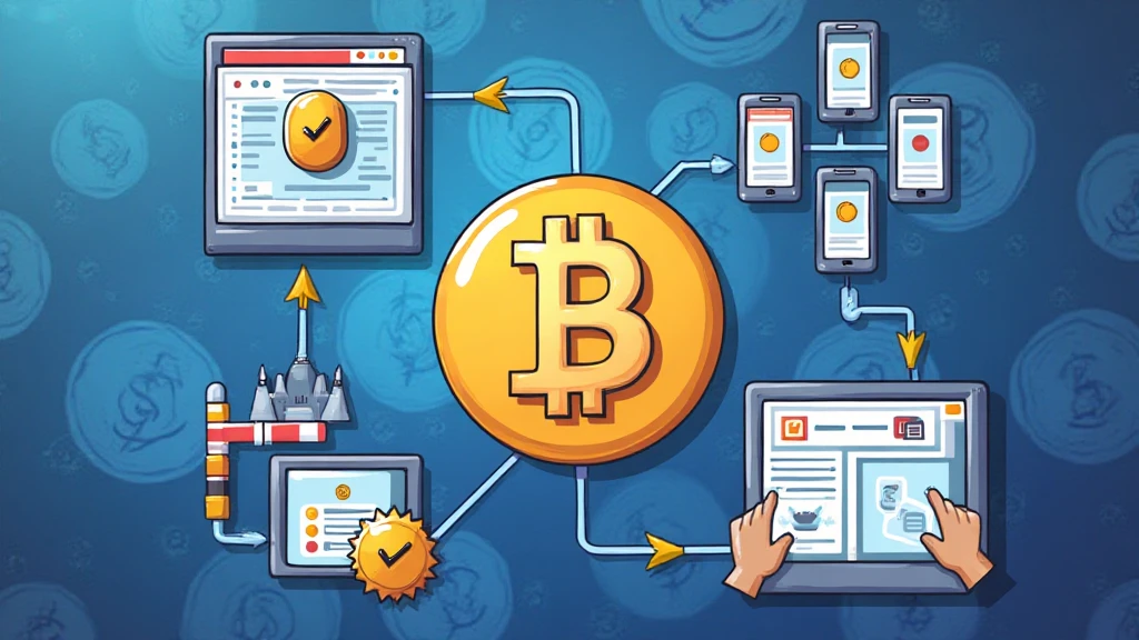 Bitcoin exchange security measures