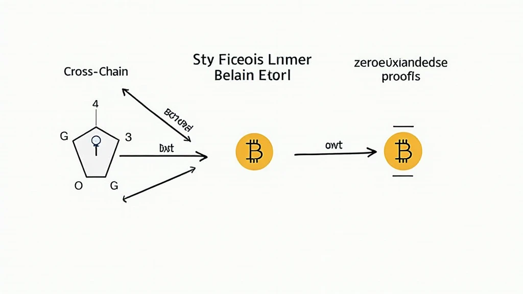 Bitcoin Layer