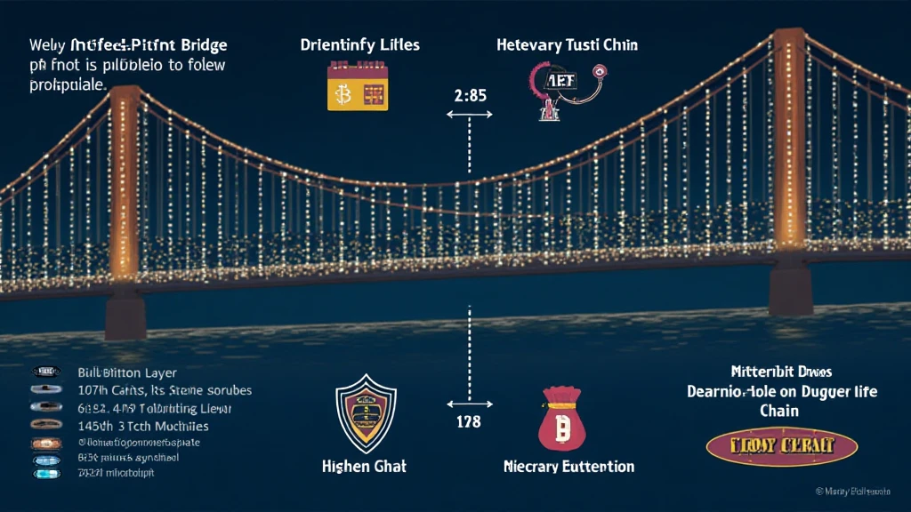 Bitcoin Layer