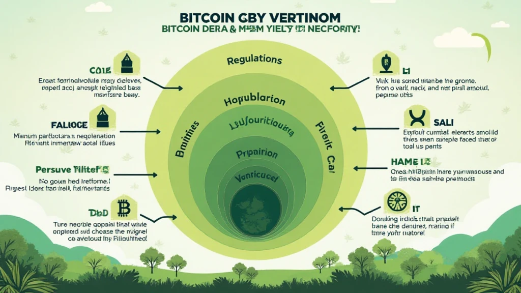 Bitcoin DeFi yield farming Vietnam