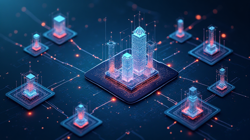 Vietnam blockchain backtesting platforms