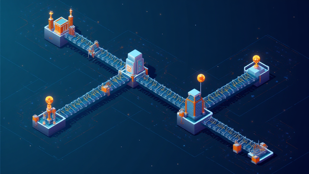Vietnam blockchain user feedback widgets