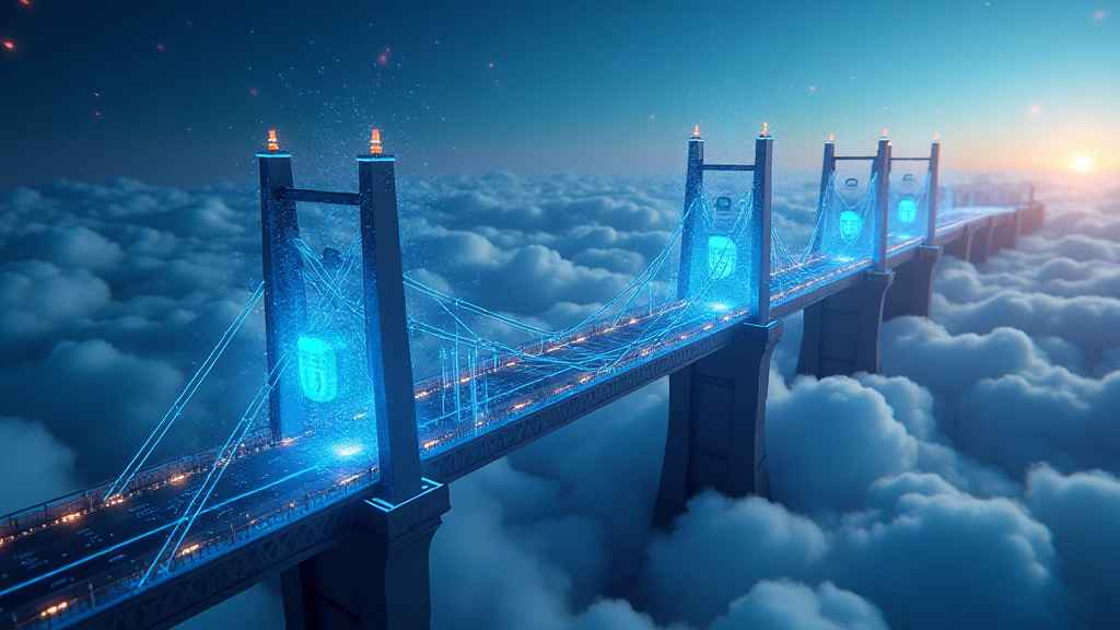 Cloud