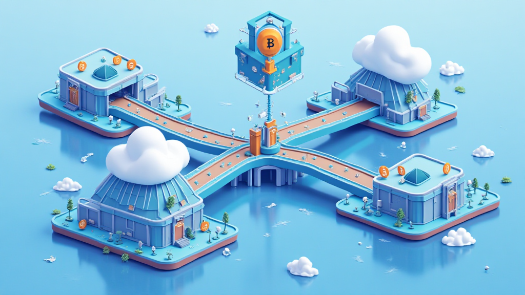 Cloud