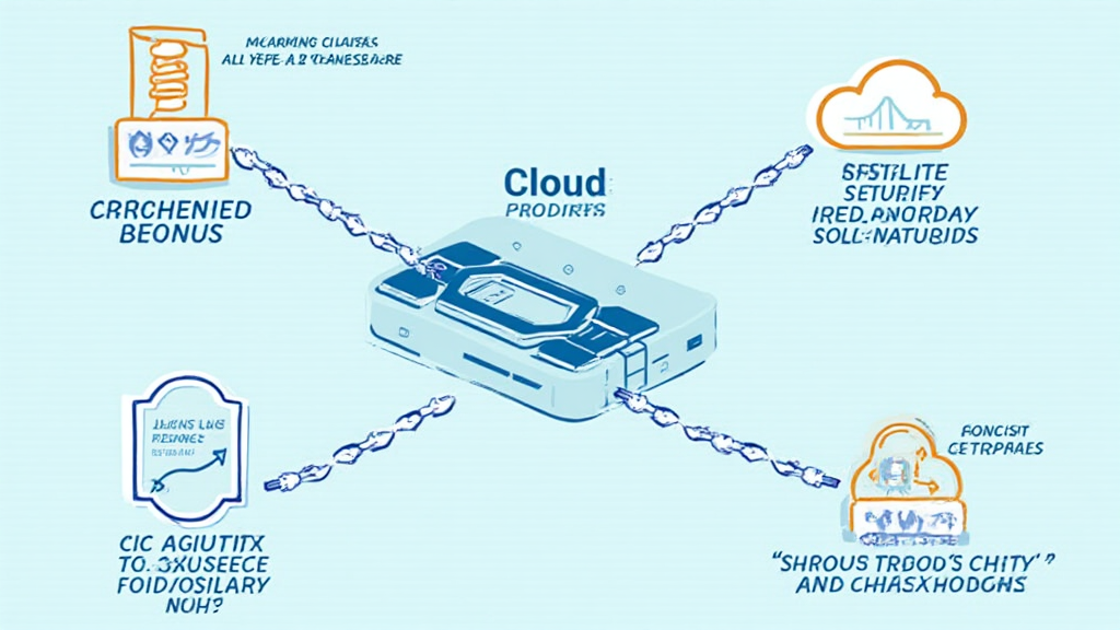 Cloud