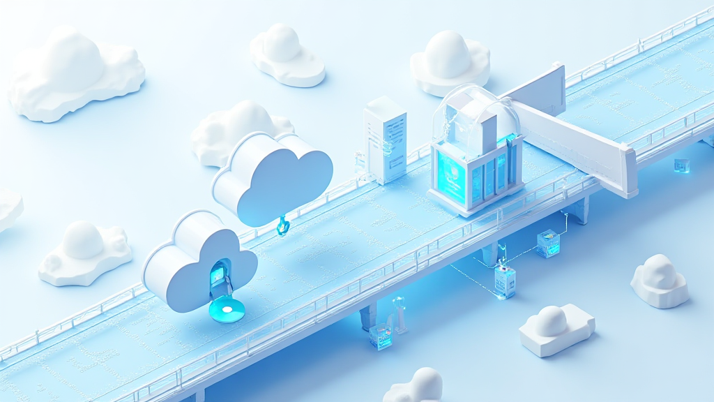 Cloud