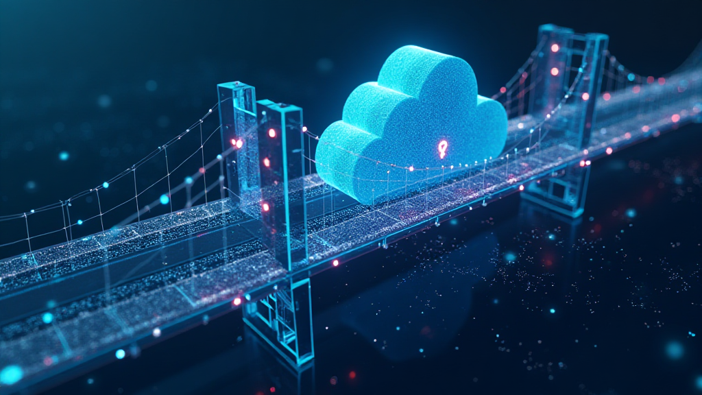 Cloud