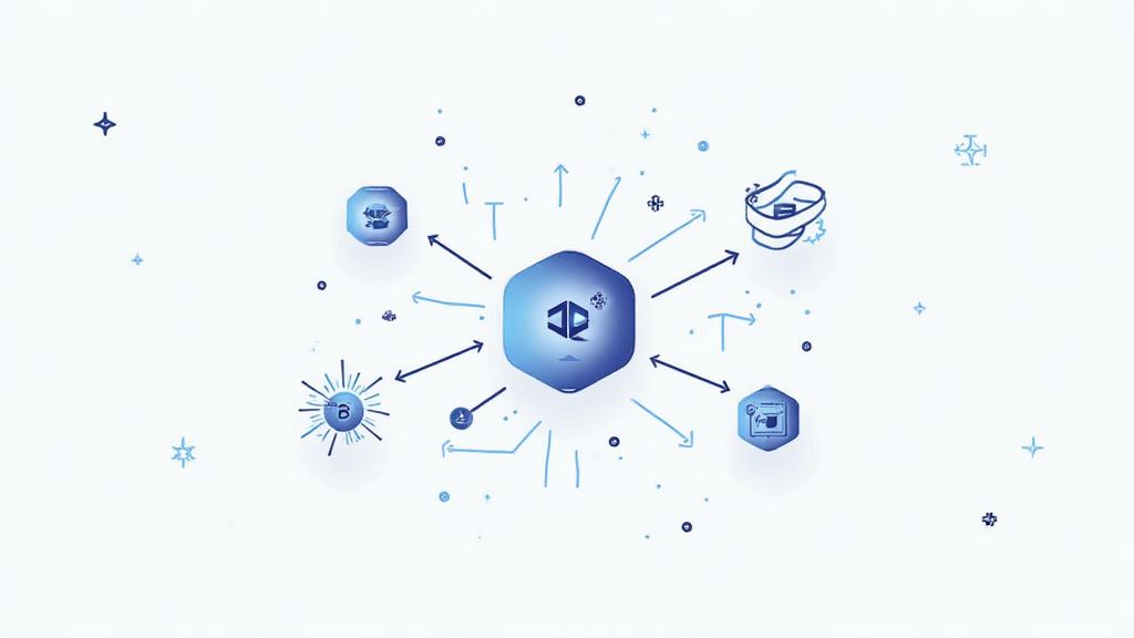 HIBT's DeFi staking APY calculators