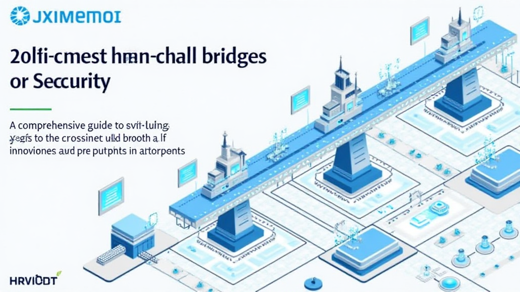HIBT's blockchain