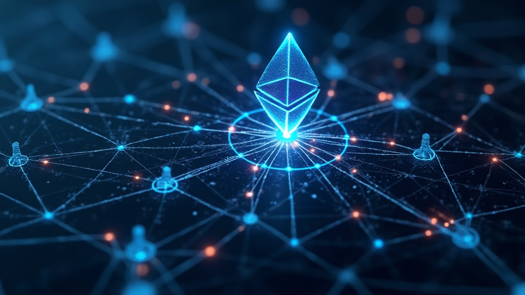 Ethereum