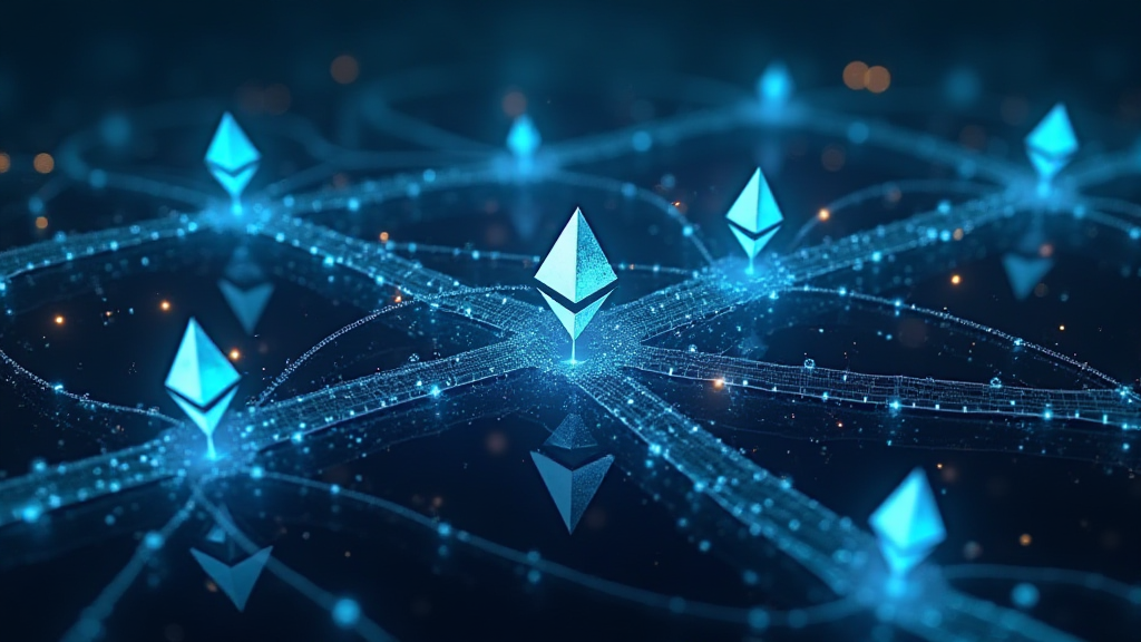 Ethereum