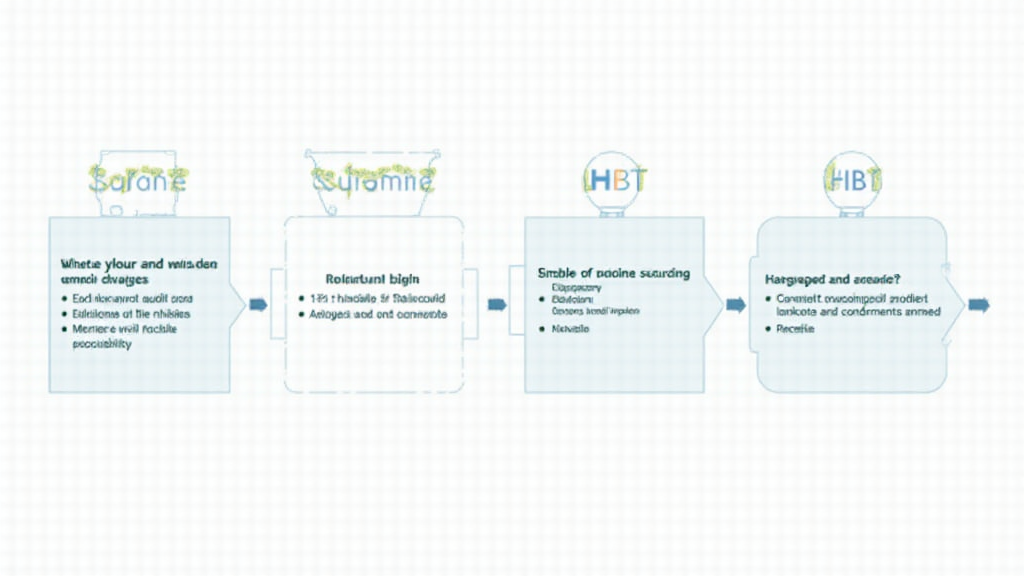 HIBT real estate security audits