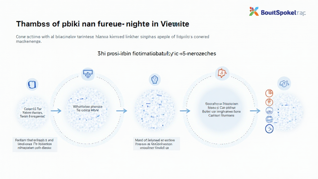 Vietnam blockchain property rights