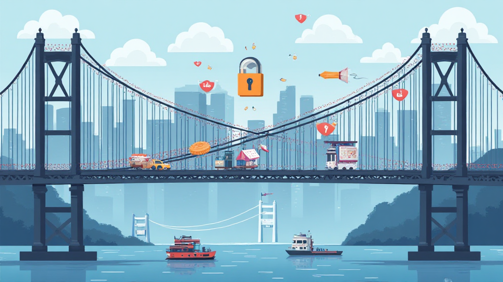 HIBT crypto property exchanges