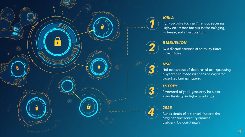 HIBT crypto property security