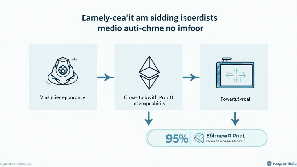 Ethereum property ownership models