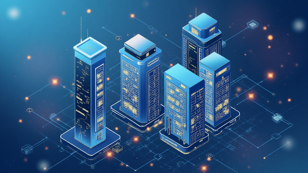 Vietnam real estate token trends