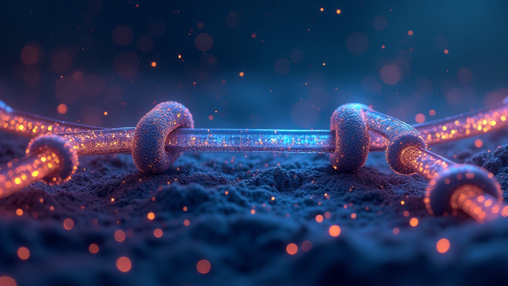 HIBT blockchain compliance guides