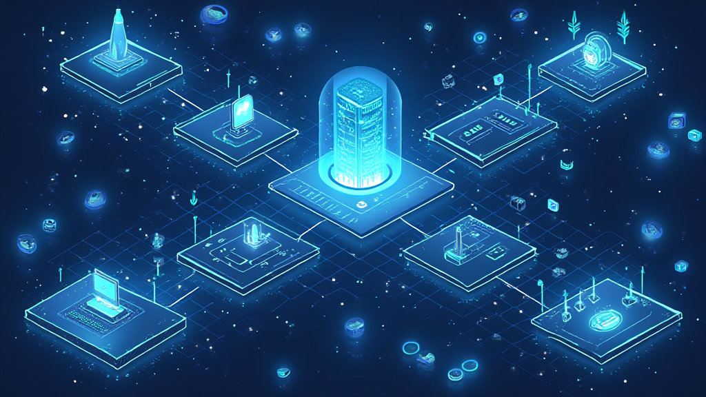 HIBT property investment platforms