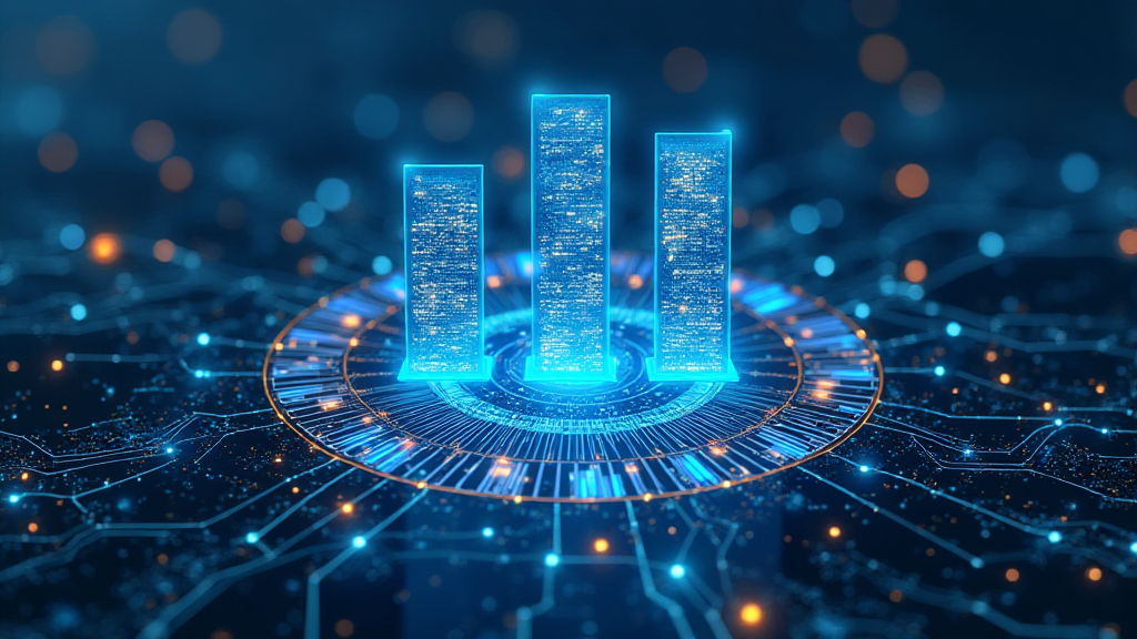 Vietnam blockchain property trends