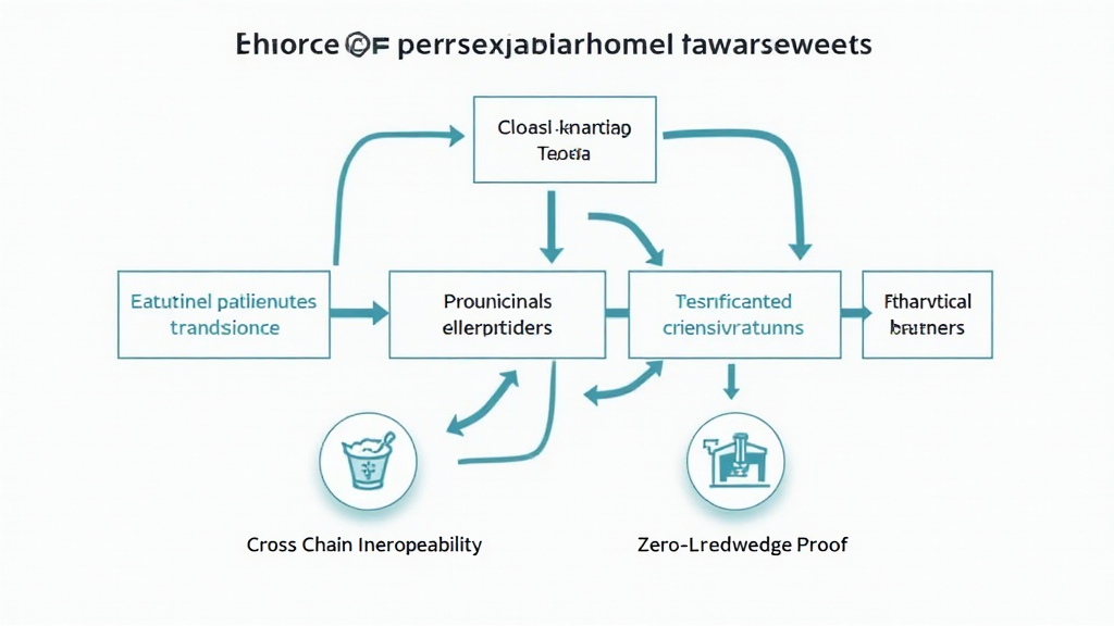 Ethereum property governance frameworks