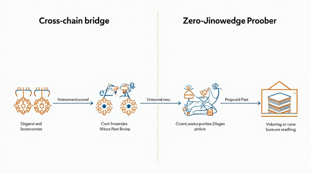 HIBT crypto property strategies