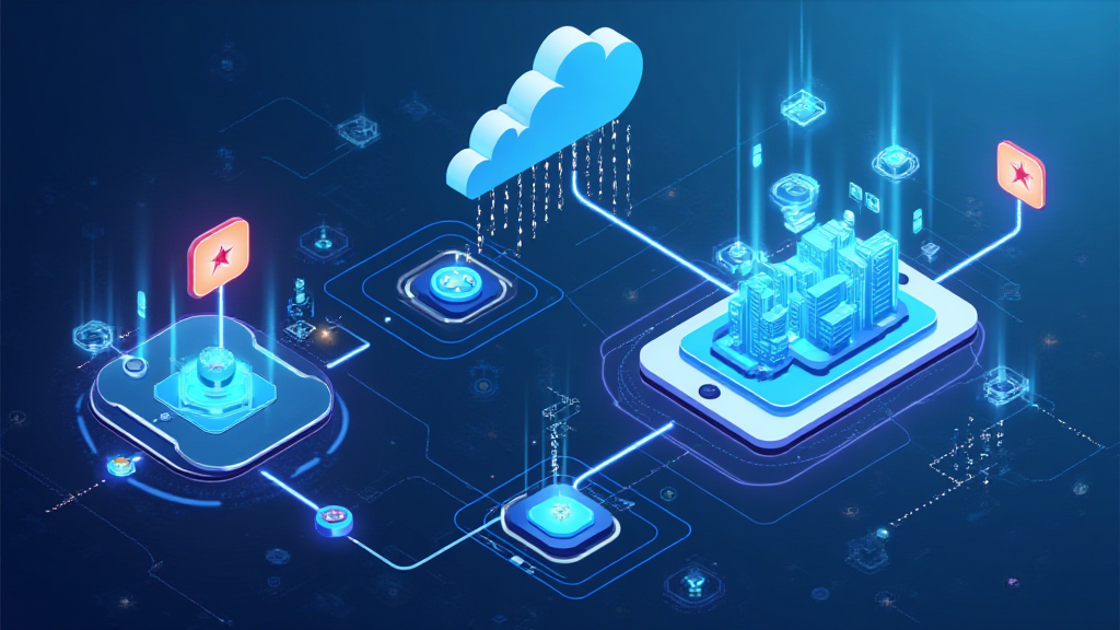 HIBT payment solutions