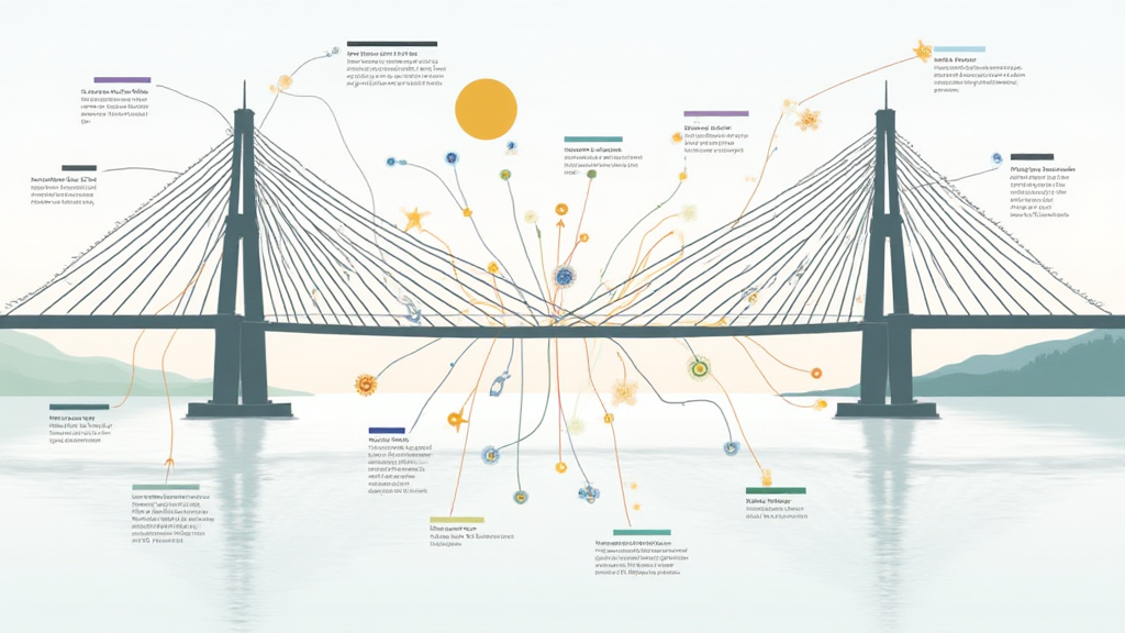 Ethereum analytics