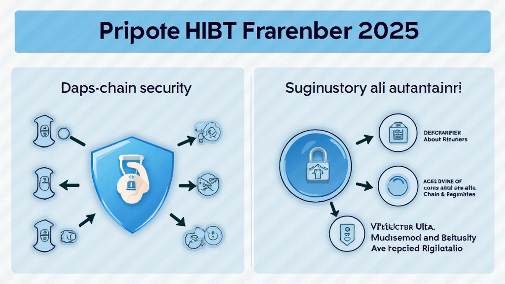 HIBT token funds