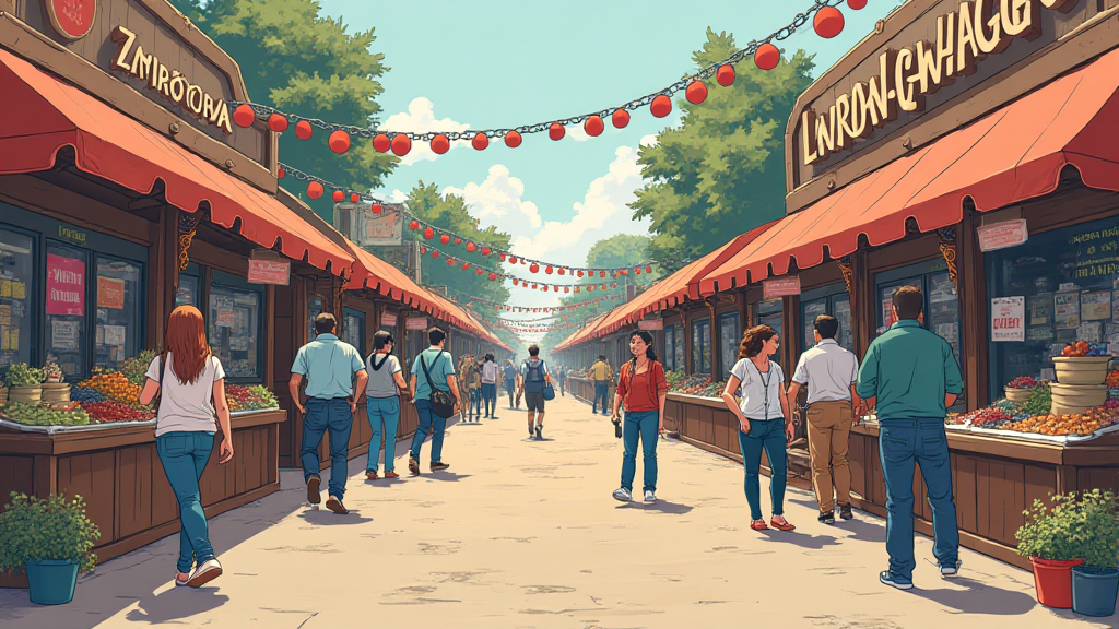 HiBT community Vietnam telegram