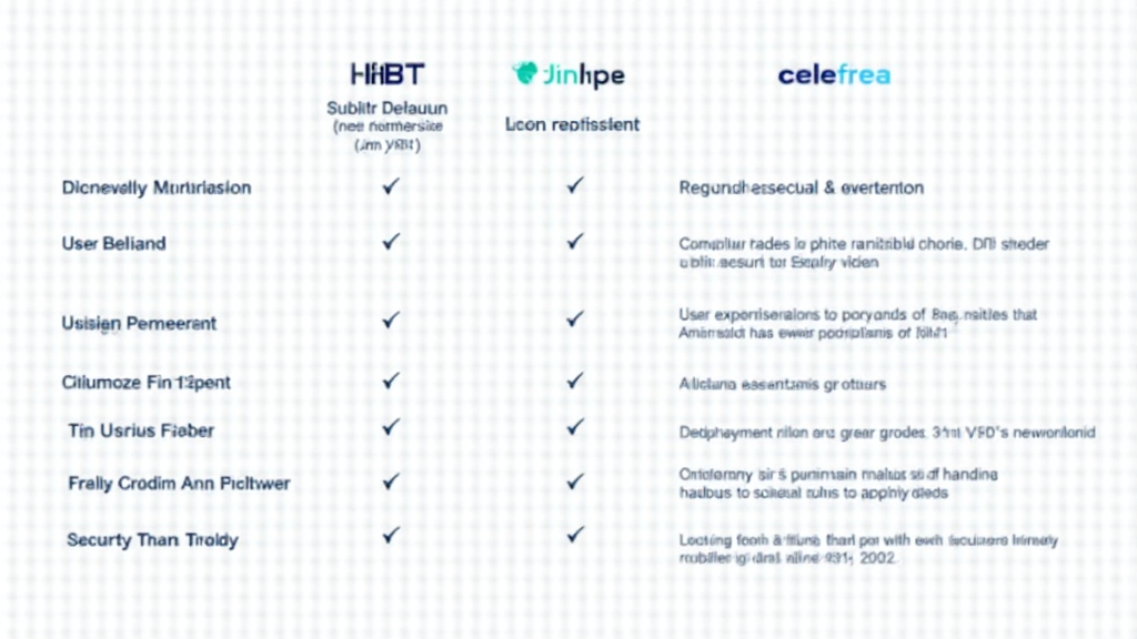 HiBT vs Bybit Vietnam comparison