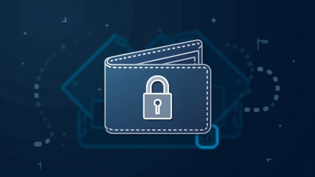 HiBT password recovery Vietnam